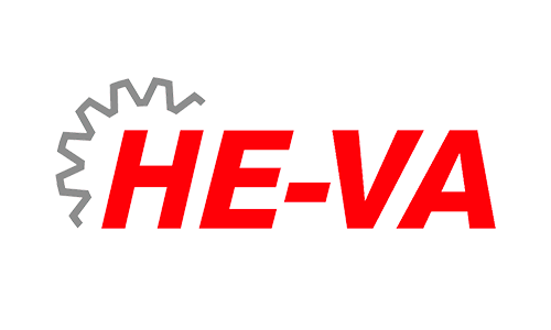 logo_heva
