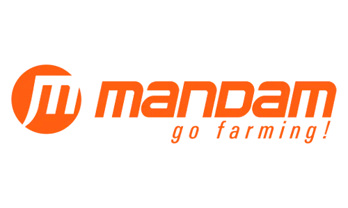 logo_mandam