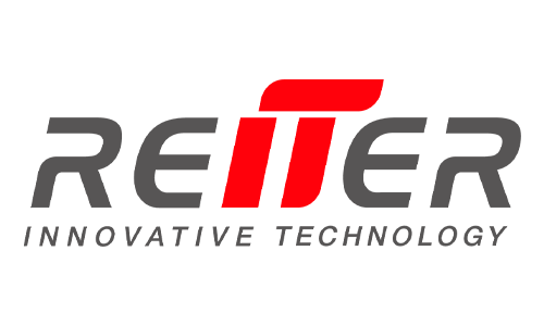 logo_reiter