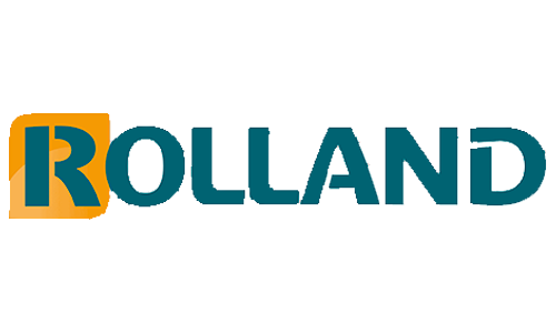 logo_rolland